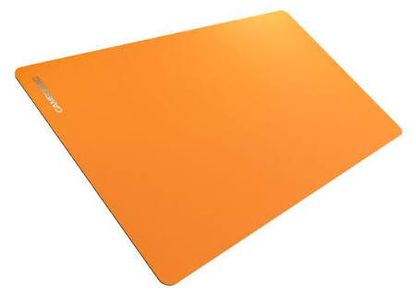 Prime Playmat: Orange