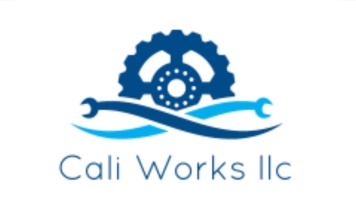 Cali Works LLC