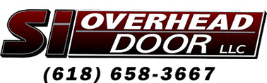 SIOverheadDoors