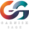 Garnish Sage Official