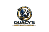 QUACY’S