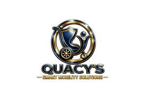 QUACY’S