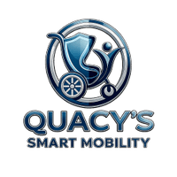 QUACY’S