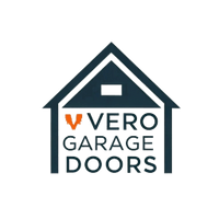 Vero Garage Doors