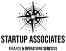 StartUp Associates