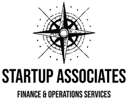 StartUp Associates
