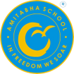 Amitabha school