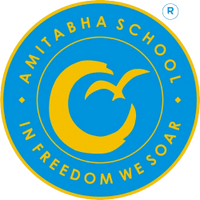 Amitabha school