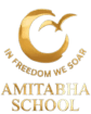 Amitabha school