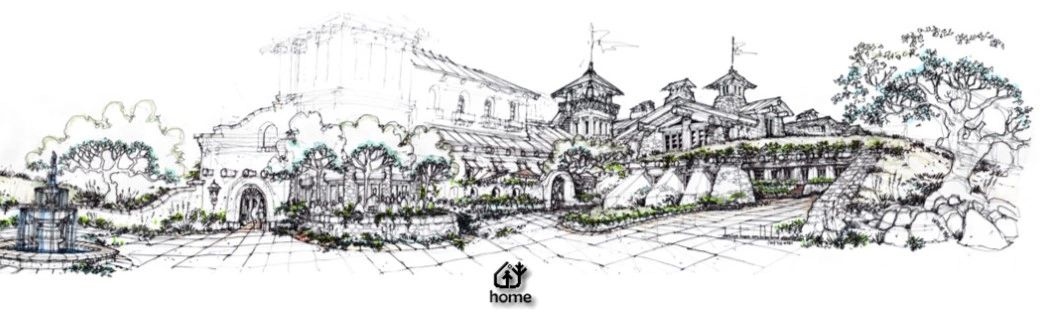 DESIGN HAUS ARCHITECTURE LTD logo