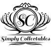 Simply collectables