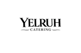 Yelruh Catering 