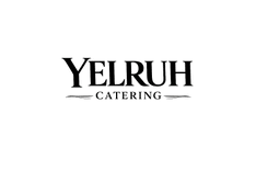 Yelruh Catering 