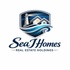 Seaj Homes