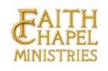 FAITH CHAPEL