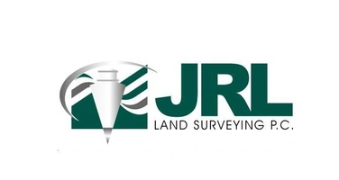JRL Land Surveying P.C.