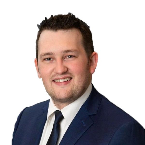 Quanti Consulting Co Founder