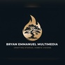 Bryan Emmanuel Multimedia