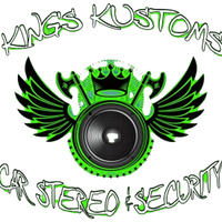 King's Kustoms
1960 W. Albany St.
Broken Arrow, OK
(918)237-9762