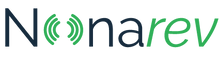 Nonarev