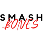 Smash Bones