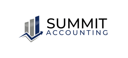 Summit Accounting