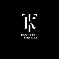 TK Consulting Services 

