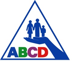 The ABCD Inc.