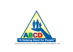 The ABCD Inc.