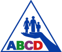 The ABCD Inc.
