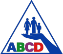 The ABCD Inc.