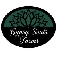 Gypsy Souls Farms