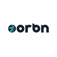 oorbn