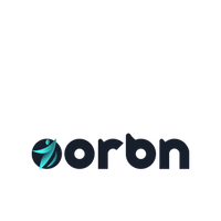 oorbn