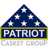 Shirer Online Group