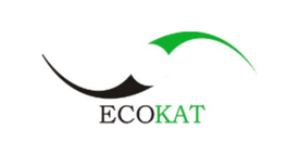 Ecokat