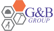 G&B GROUP, LLC