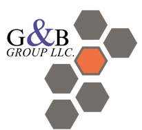 G&B GROUP, LLC