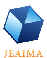 JEAIMA