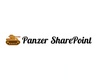 Panzer SharePoint