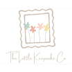 the little keepsake company
