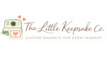 the little keepsake company