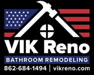 VIK Reno