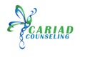 Cariad Counseling