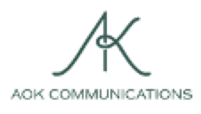 AOK Communications