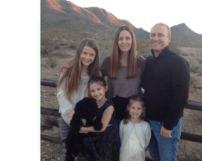 3420 E. Shea Blvd   Suite 200
Phoenix, AZ 85028