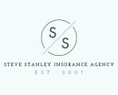 3420 E. Shea Blvd   Suite 200
Phoenix, AZ 85028