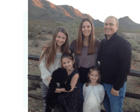 3420 E. Shea Blvd   Suite 200
Phoenix, AZ 85028