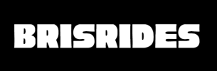 BrisRides Bike Rentals