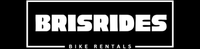 BrisRides Bike Rentals
